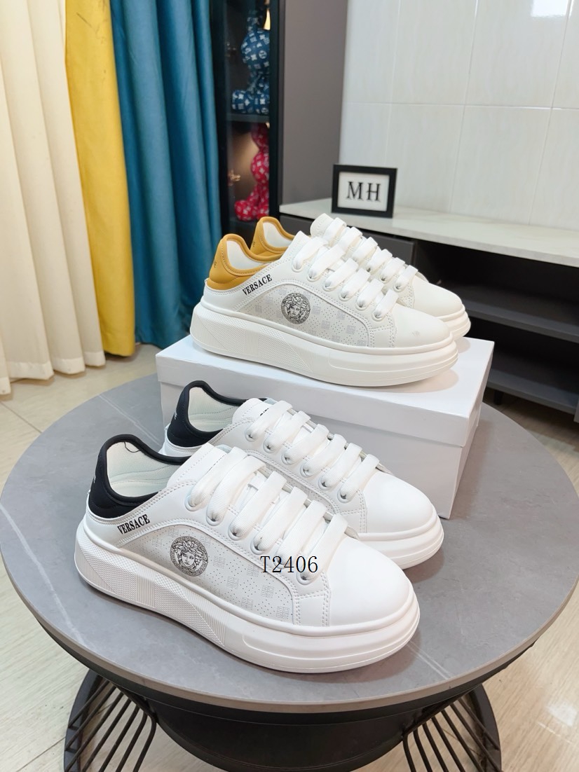 Versace sz38-44 h0614